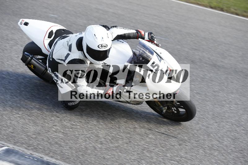 /Archiv-2024/69 14.09.2024 Speer Racing ADR/Gruppe gelb/54